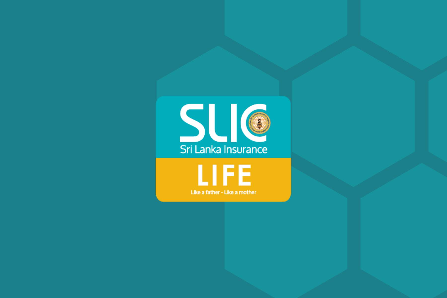 SLIC news
